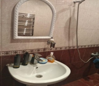 Satılır Yeni Tikili, Abşeron.r, Masazır, 20 Yanvar.m-5