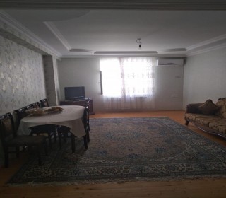 Satılır Yeni Tikili, Abşeron.r, Masazır, 20 Yanvar.m-6