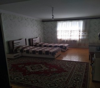 Satılır Yeni Tikili, Abşeron.r, Masazır, 20 Yanvar.m-7