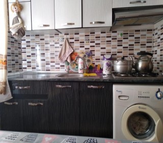 Satılır Yeni Tikili, Abşeron.r, Masazır, 20 Yanvar.m-8