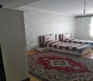 Satılır Yeni Tikili, Abşeron.r, Masazır, 20 Yanvar.m-9