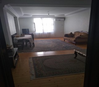 Satılır Yeni Tikili, Abşeron.r, Masazır, 20 Yanvar.m-10
