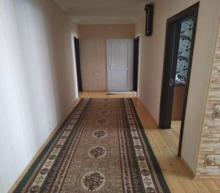 Satılır Yeni Tikili, Abşeron.r, Masazır, 20 Yanvar.m-11