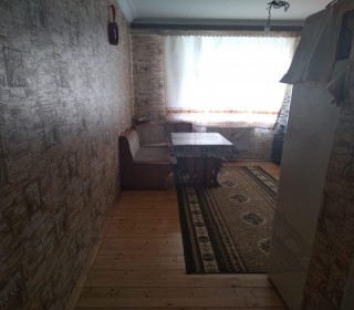 Satılır Yeni Tikili, Abşeron.r, Masazır, 20 Yanvar.m-12
