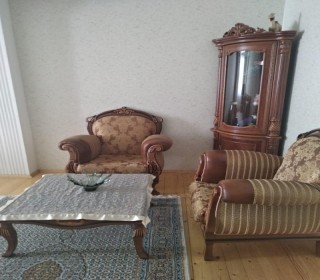 Satılır Yeni Tikili, Abşeron.r, Masazır, 20 Yanvar.m-13