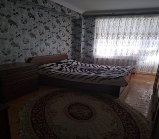 Satılır Yeni Tikili, Abşeron.r, Masazır, 20 Yanvar.m-14