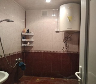 Satılır Yeni Tikili, Abşeron.r, Masazır, 20 Yanvar.m-15