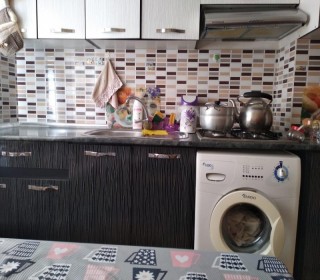 Satılır Yeni Tikili, Abşeron.r, Masazır, 20 Yanvar.m-16