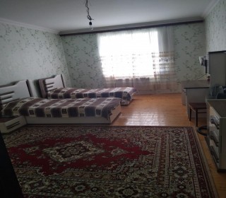 Satılır Yeni Tikili, Abşeron.r, Masazır, 20 Yanvar.m-17