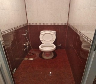 Satılır Yeni Tikili, Abşeron.r, Masazır, 20 Yanvar.m-18