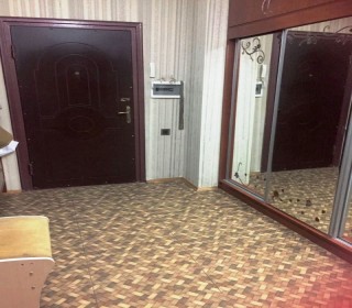 Satılır Yeni Tikili, Yasamal.r, Elmlər Akademiyası.m-3