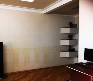 Satılır Yeni Tikili, Yasamal.r, Elmlər Akademiyası.m-6
