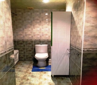 Satılır Yeni Tikili, Yasamal.r, Elmlər Akademiyası.m-10