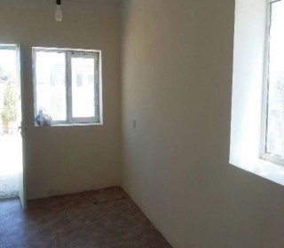 Satılır Həyət evi, Xəzər.r, Türkan-4