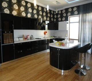 novxanida ucuz bag evleri tap az, -3