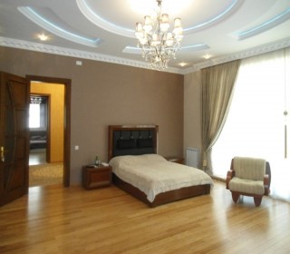novxanida ucuz bag evleri tap az, -6