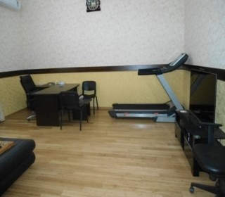novxanida ucuz bag evleri tap az, -15