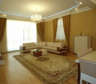 novxanida ucuz bag evleri tap az, -16