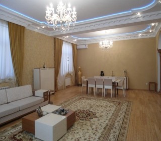 novxanida ucuz bag evleri tap az, -17