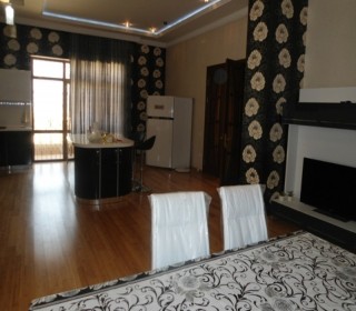 novxanida ucuz bag evleri tap az, -19