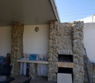 Kirayə (Aylıq) Həyət evi, Xəzər.r, Şüvəlan, Koroğlu.m-12