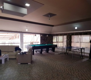 Kirayə (Aylıq) Həyət evi, Xəzər.r, Şüvəlan, Koroğlu.m-5
