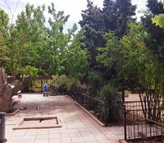 Kirayə (Aylıq) Həyət evi, Xəzər.r, Şüvəlan, Koroğlu.m-9