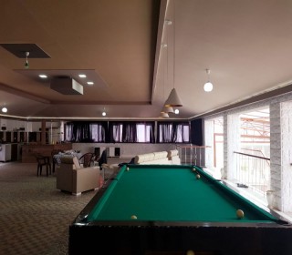 Kirayə (Aylıq) Həyət evi, Xəzər.r, Şüvəlan, Koroğlu.m-11