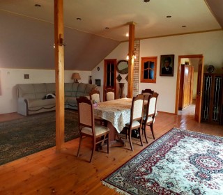 Kirayə (Aylıq) Həyət evi, Xəzər.r, Şüvəlan, Koroğlu.m-14