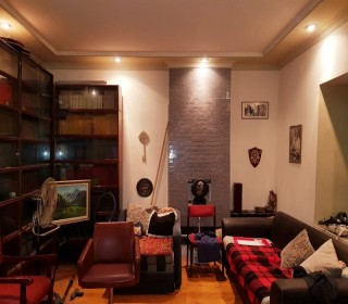 Kirayə (Aylıq) Həyət evi, Xəzər.r, Şüvəlan, Koroğlu.m-17