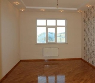bina az kiraye evler 2023, -1