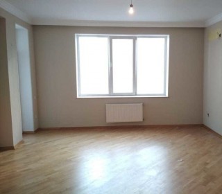 bina az kiraye evler 2023, -2