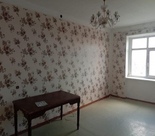 bina az kiraye evler 2023, -3