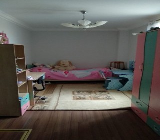 Satılır Həyət evi, Xəzər.r, Zaqulba-9