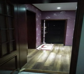 Satılır Həyət evi, Xəzər.r, Zaqulba-12