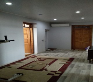 Satılır Həyət evi, Xəzər.r, Zaqulba-14