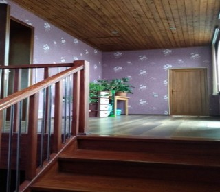 Satılır Həyət evi, Xəzər.r, Zaqulba-15