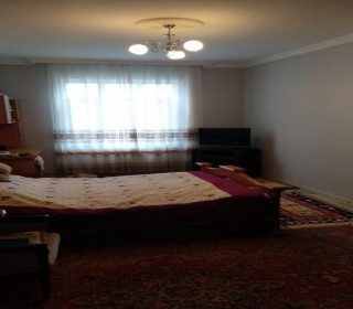 Satılır Həyət evi, Xəzər.r, Zaqulba-16