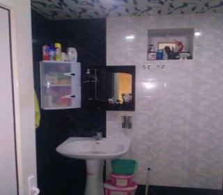 Satılır Həyət evi, Suraxanı.r, Hövsan, Həzi Aslanov.m-3