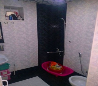 Satılır Həyət evi, Suraxanı.r, Hövsan, Həzi Aslanov.m-5