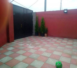 Satılır Həyət evi, Suraxanı.r, Hövsan, Həzi Aslanov.m-8