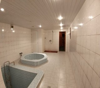 Kirayə (Aylıq) Həyət evi, Xəzər.r, Şüvəlan, Koroğlu.m-14