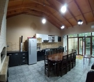 Kirayə (Aylıq) Həyət evi, Xəzər.r, Şüvəlan, Koroğlu.m-18