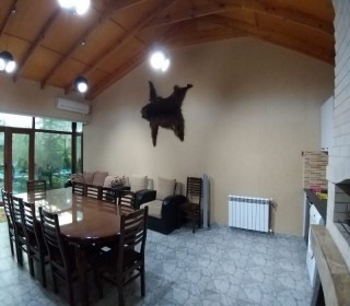 Kirayə (Aylıq) Həyət evi, Xəzər.r, Şüvəlan, Koroğlu.m-19