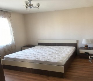 Kirayə (Aylıq) Həyət evi, Xəzər.r, Şüvəlan, Koroğlu.m-13