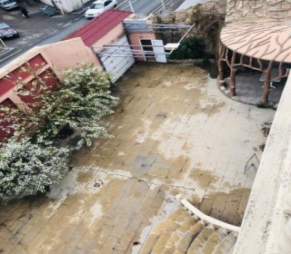 Satılır Villa, Binəqədi.r, 6-cı mikrorayon, Nəsimi.m-3