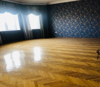 Satılır Villa, Binəqədi.r, 6-cı mikrorayon, Nəsimi.m-6