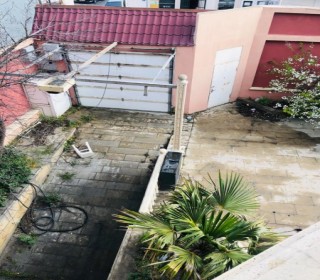 Satılır Villa, Binəqədi.r, 6-cı mikrorayon, Nəsimi.m-9
