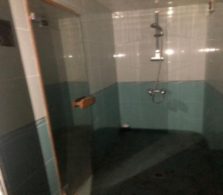 Satılır Villa, Binəqədi.r, 6-cı mikrorayon, Nəsimi.m-12