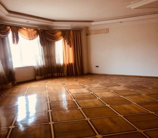Satılır Villa, Binəqədi.r, 6-cı mikrorayon, Nəsimi.m-13